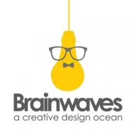 brainwavesindia