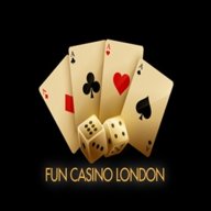 funcasinolondon