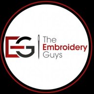 theembrioderyguys