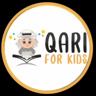 qariforkids14