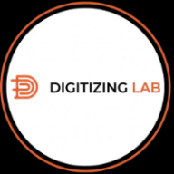 digitizinglab