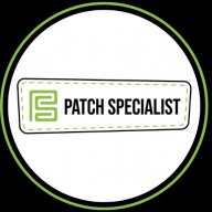 patchspecialist