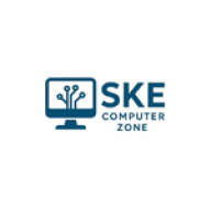 theskecomputerzone