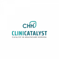 clinicatalyst