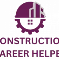 healthandsafetyawareness