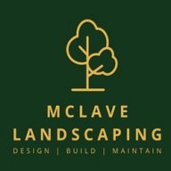 McLaveLandscaping