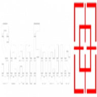ScanFocus