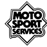 Motosportservice