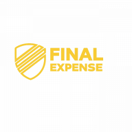 finalexpense1