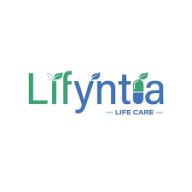 lifyntia451