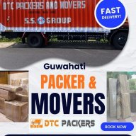 dtcpackers