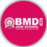 bmdjain21