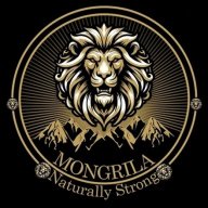 mongrilain