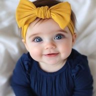 selectsurrogacyindia