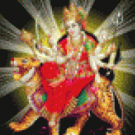 SONI
