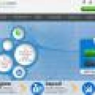 capitaloneforex1