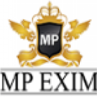 mpexim