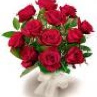 sonamsharma4450