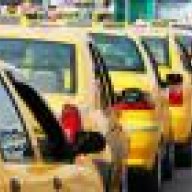 napervilletaxi007