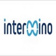 intermino007