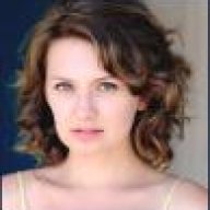 KatherineDilworth