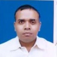 Shatrughan Sharma
