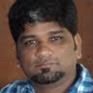raju.anbhorkar