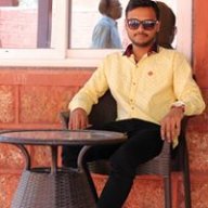 JARIWALA ANKIT