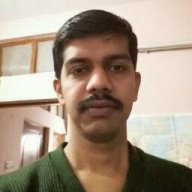 Rajvardhan