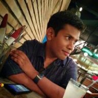imprateek