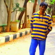 iamsai_27