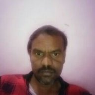 C Gangadhar
