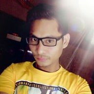Tirtha7070