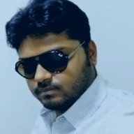 merajhusain