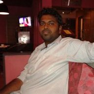 KAVITHALAYAN P