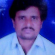 kanak agencies