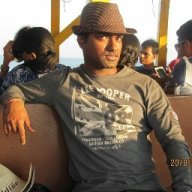 SUJEETGJAISWAL