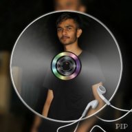 Ankush Gupta