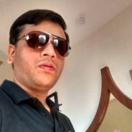 khaleed77