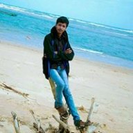 Anilkumar123321