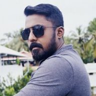 sajeev