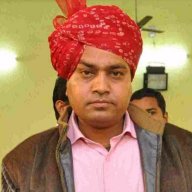 pankaj sharma