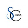 24x7 service center