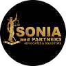 lawyersonia