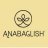 anabaglish