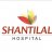 shantilalhospital