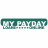 payydayloans