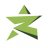 booststarexperts