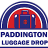 paddingtonluggagedrop
