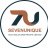 sevenunque